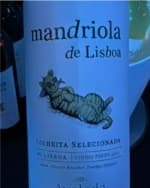 Colheita Seleccionada Tinto