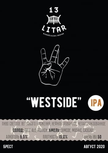 Westside
