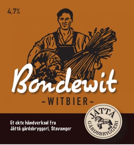 Bondewit