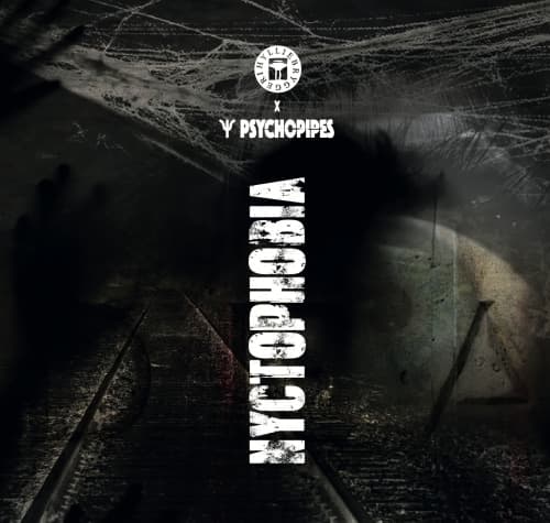 Nyctophobia