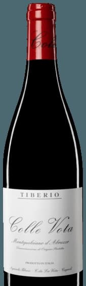 Colle Vota Montepulciano d'Abruzzo