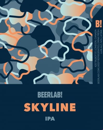 Skyline