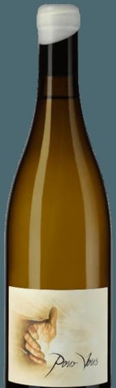 Pour Vous Sancerre