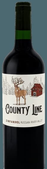 Zinfandel