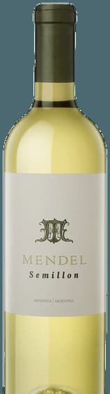 Sémillon