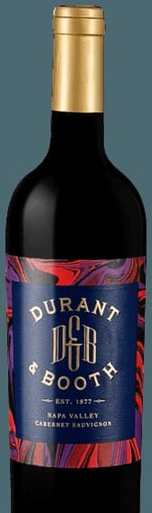 Cabernet Sauvignon