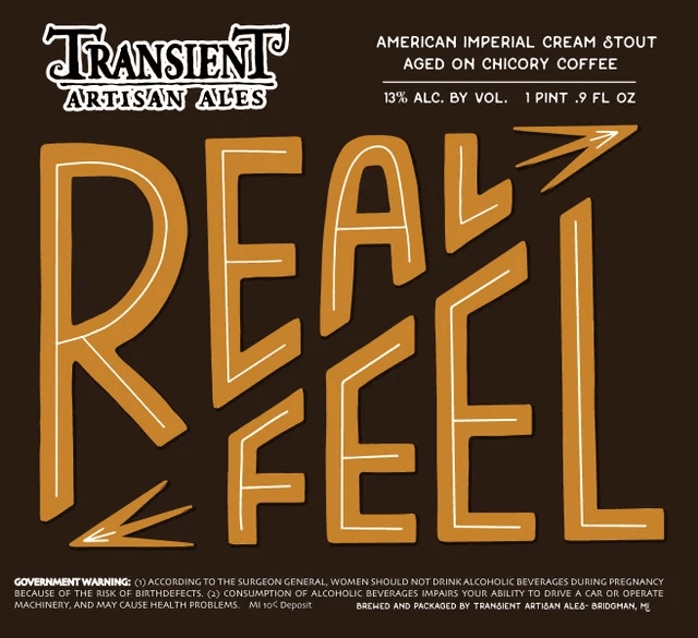 Real Feel