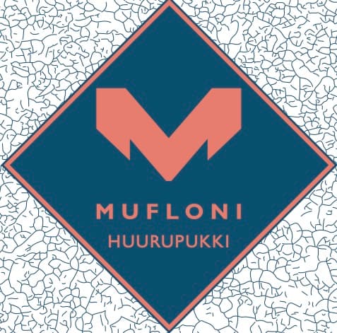 Mufloni Huurupukki 5,5%