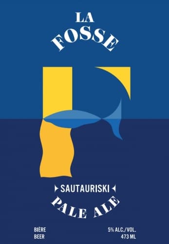 Sautauriski