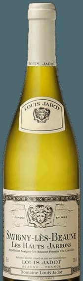 Savigny-lès-Beaune Premier Cru Les Hauts-Jarrons