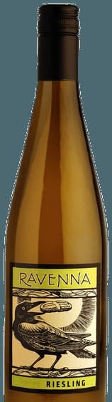 Ravenna Riesling