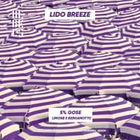 Lido Breeze
