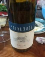 Riesling