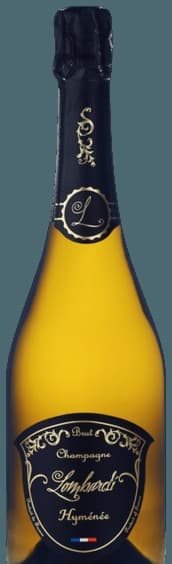 Cuvée Hyménée Brut Champagne