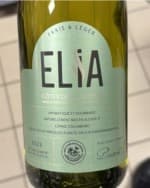 Elia Côtes de Gascogne