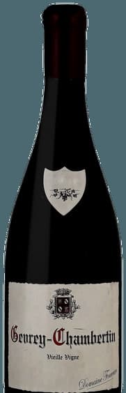 Vieille Vigne Gevrey-Chambertin