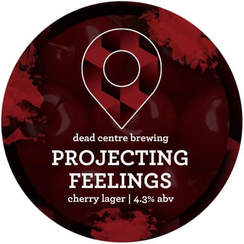 Projecting Feelings