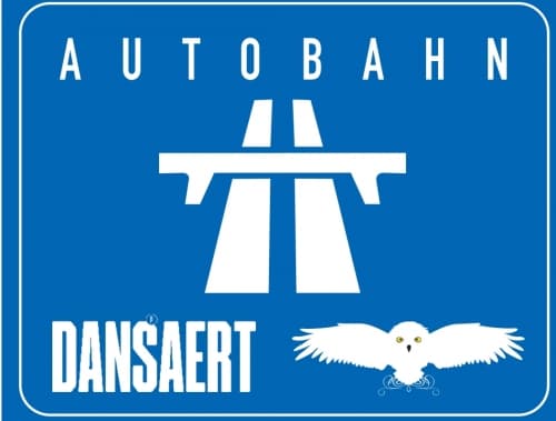 Autobahn