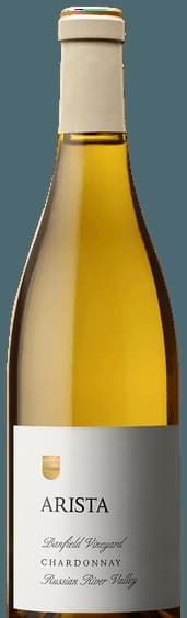 Banfield Vineyard Chardonnay