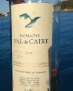 Coteaux d'Aix-en-Provence Rosé