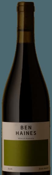Colour Block Syrah