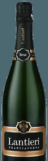 Franciacorta Brut