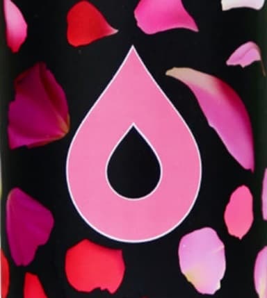 Petal