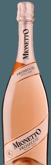 Prosecco Rosé