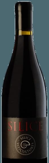 Tinto