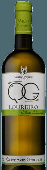 Loureiro