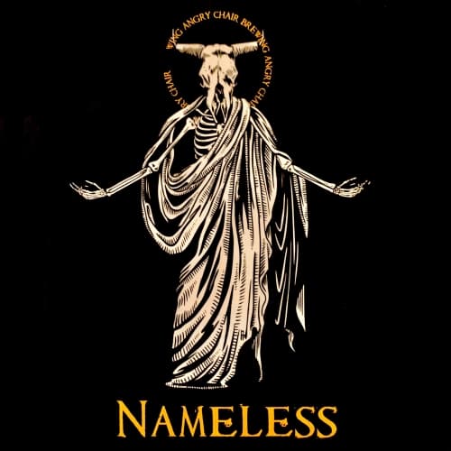 Nameless
