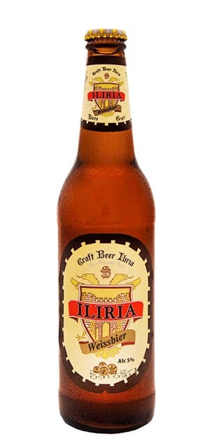 Iliria