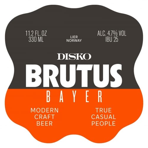 Brutus
