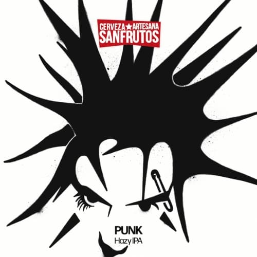 PUNK