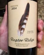 Tempranillo