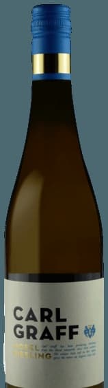 Riesling