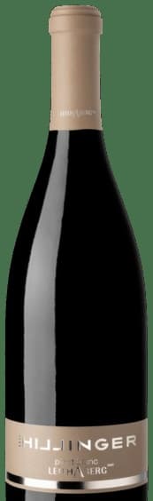 Leithaberg Pinot Blanc