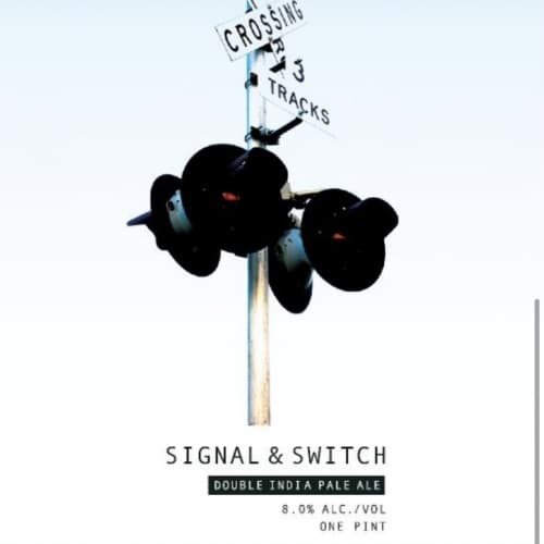 Signal & Switch