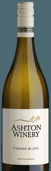Chenin Blanc