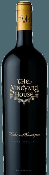 Cabernet Sauvignon