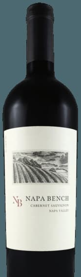 Cabernet Sauvignon
