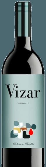 Tempranillo