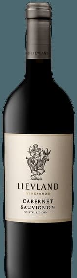 Cabernet Sauvignon