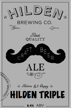 Tripel
