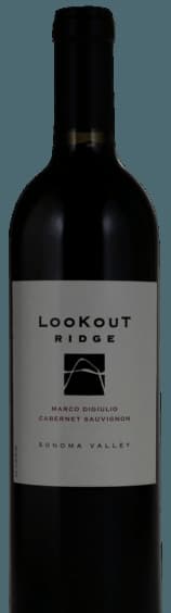 Marco Digiulio Cabernet Sauvignon