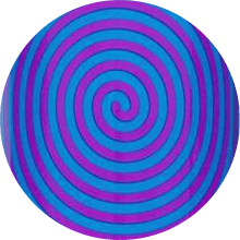 Spirals