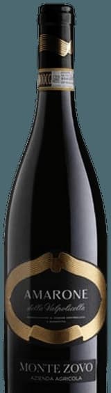 Amarone della Valpolicella