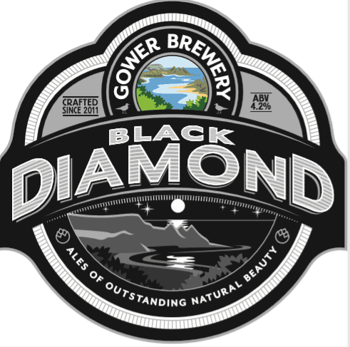 Black Diamond