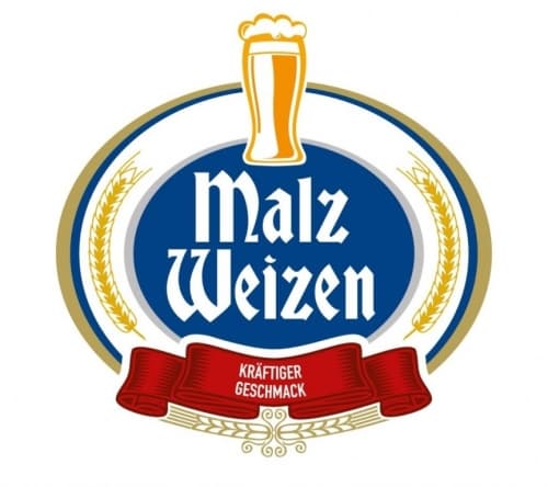 Malz Weisen (Мальц Вайзен)