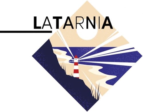 Latarnia
